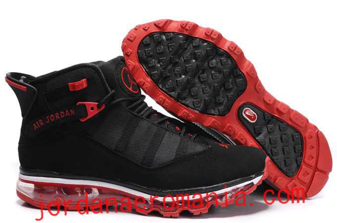 air max jordan 6 air max jordan 6