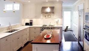 white country kitchen with butcher block kitchen living area image result for white country kitchen with butcher block western white country kitchen with butcher block kitchen living area image result for white country kitchen with butcher block western
