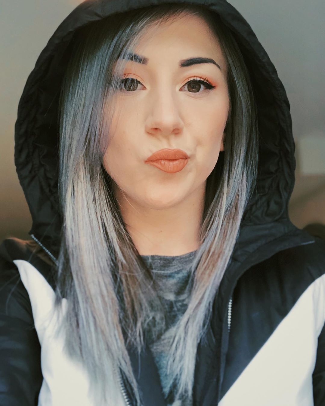 Pin on Jen Ledger