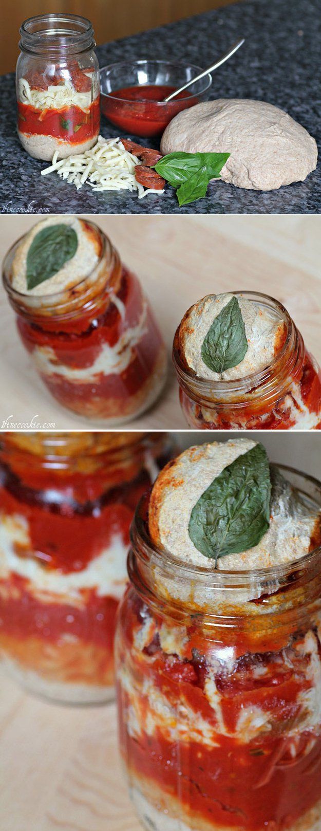 Single rezepte essen und trinken
