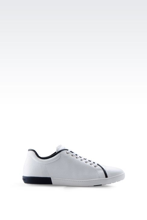 converse armani converse armani