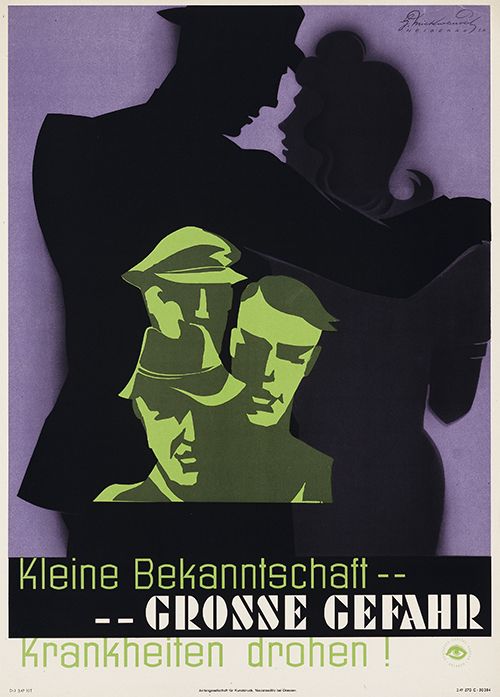 Bekanntschaft dresden