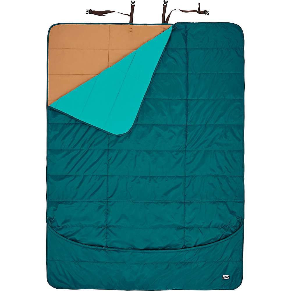 Kelty shindig blanket store