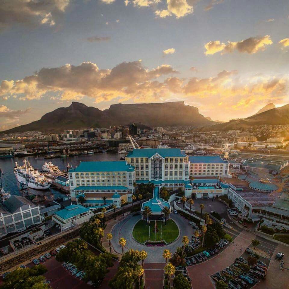 Stunning Cape Town South Africa Africa Photography Prettiest Places