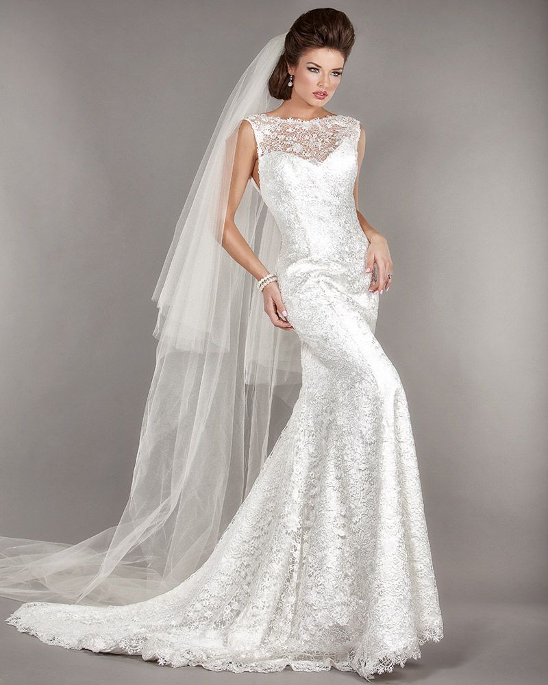 Jovani 1624 | Wedding dresses, Jovani wedding dresses, Bridal dresses