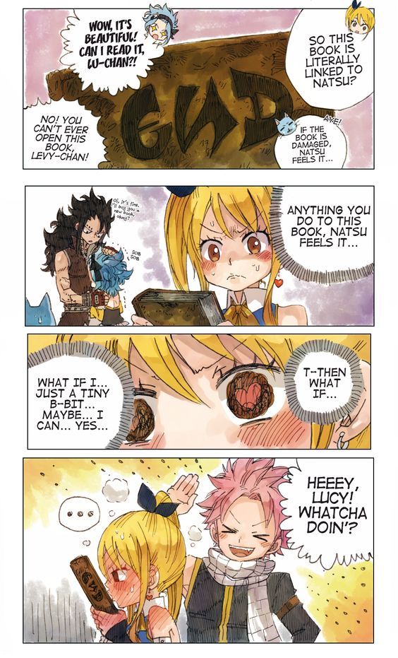 Pin By Link On Comics Fairy Tail Ships Fairy Tail Anime Fairy Tail Funny Pin By Link On Comics Fairy Tail Ships Fairy Tail Anime Fairy Tail Funny