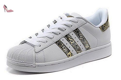 chaussure fille 37 adidas chaussure fille 37 adidas