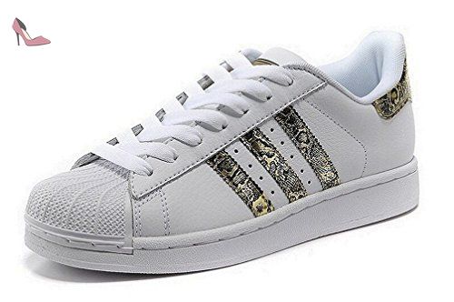 adidas superstar 80s dlx femme 2016