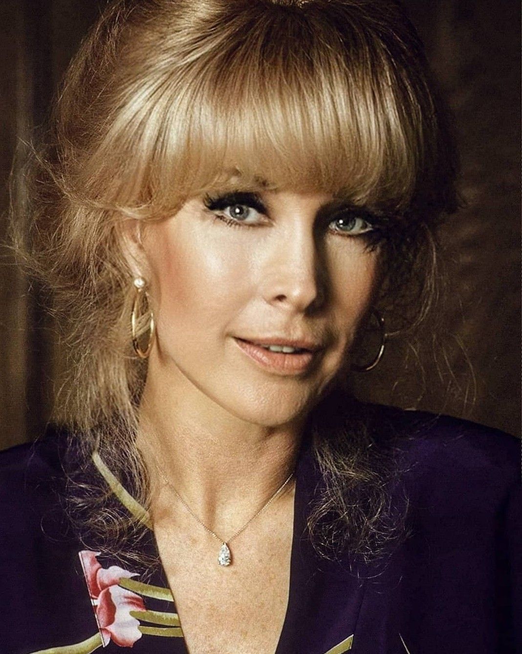 Barbara Eden Barbara Eden, I Dream Of Jeannie, Losing Her, Gorgeous