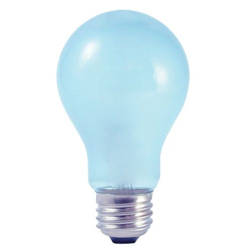 Best Light Bulb To Simulate Daylight Best Light Bulb To Simulate Daylight | Keepyourmindclean Ideas