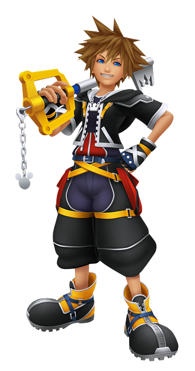 kingdom hearts 13 darkness and 7 lights kingdom hearts 13 darkness and 7 lights