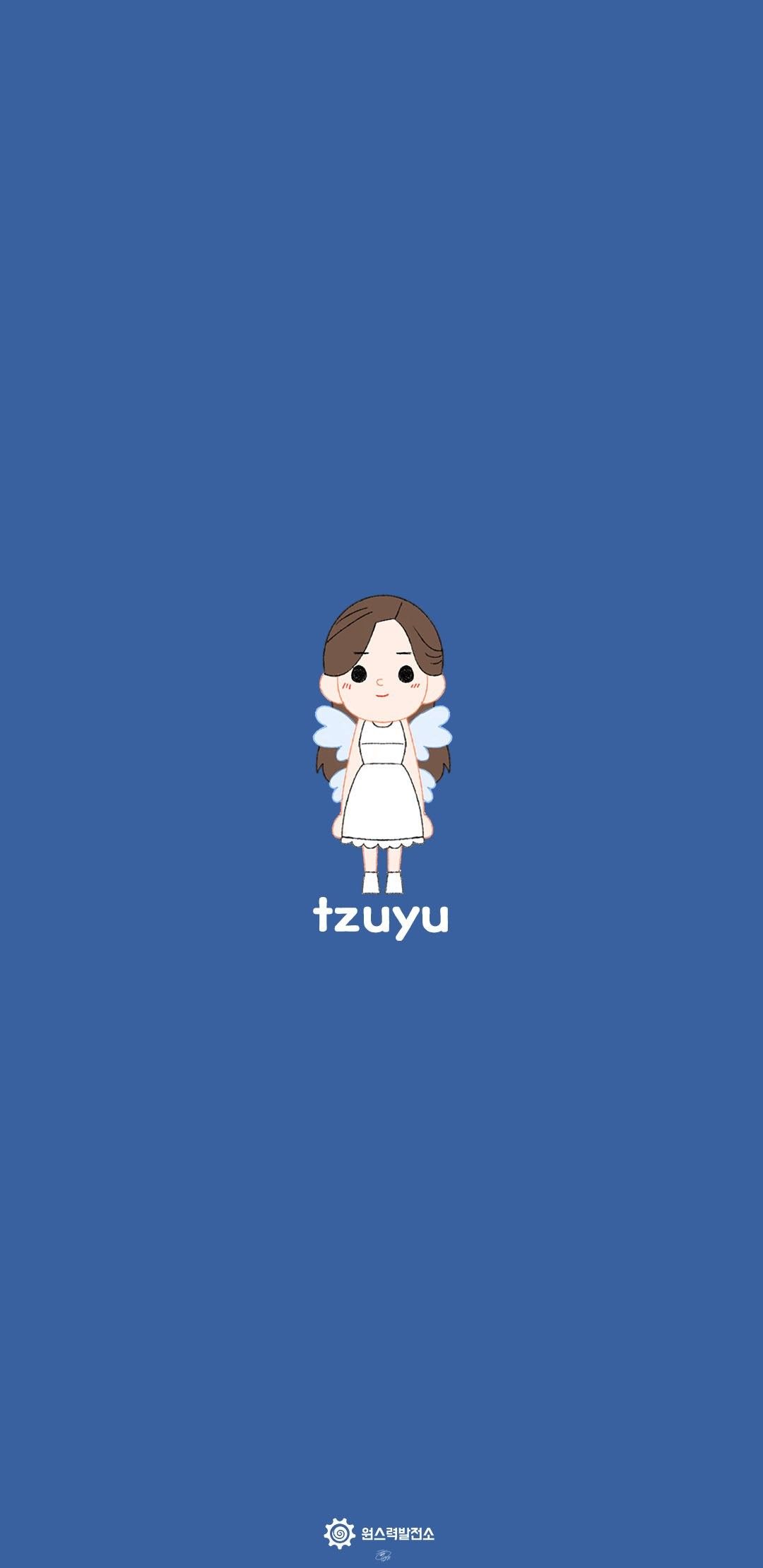What Is Love Character Wallpaper Twice 트와이스 Character Wallpaper Twice Fanart Fan Art What Is Love Character Wallpaper Twice 트와이스 Character Wallpaper Twice Fanart Fan Art