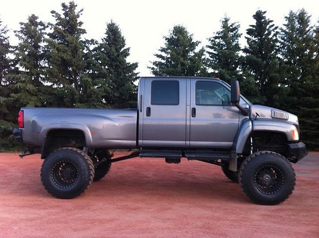 Chevy Kodiak 10in lift | My Style | Trucks, Kodiak truck ... Chevy Kodiak 10in lift | My Style | Trucks, Kodiak truck ...