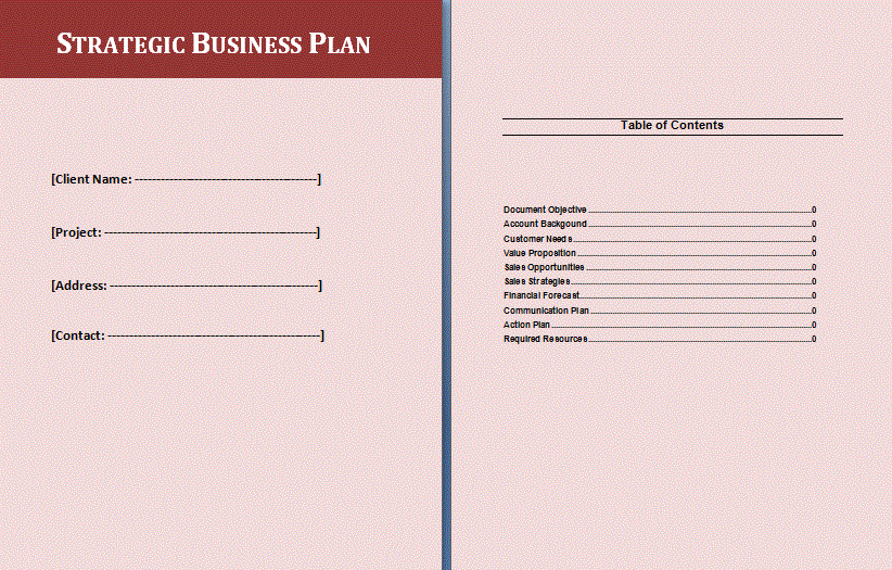 Action Plan Templates Word Stunning Strategic Business Plan Examples Fyi Pinterest Business Plan . Action Plan Templates Word Adorable Strategic Business Plan Examples Fyi Pinterest Business Plan .