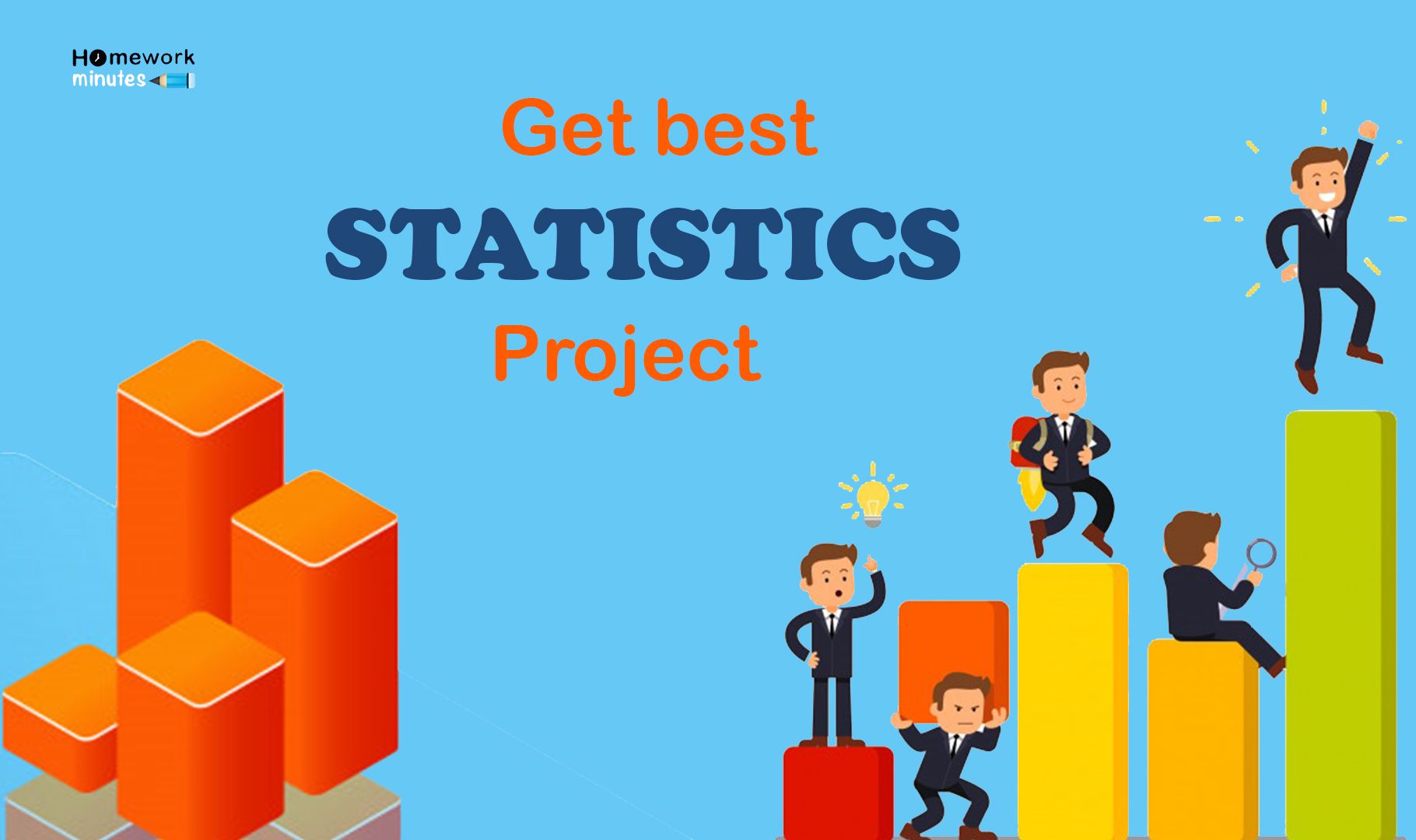 College statistics homework help
