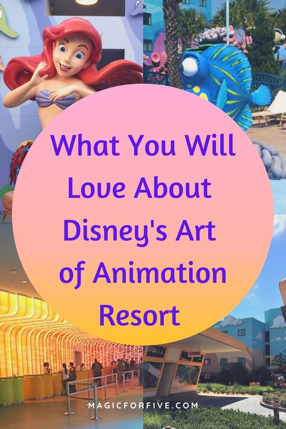 What You Will Love About Art Of Animation Resort Art Of Animation what-you-will-love-about-art-of-animation-resort-art-of-animation