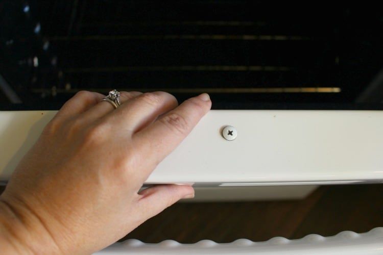 How To Clean Between The Glass Door Of Your Maytag Oven In 2020 Cleaning - How To Clean Between The Glass Door Of Your Maytag Oven How To Clean Between The Glass Door Of Your Maytag Oven In 2020 Cleaning - How To Clean Between The Glass Door Of Your Maytag Oven