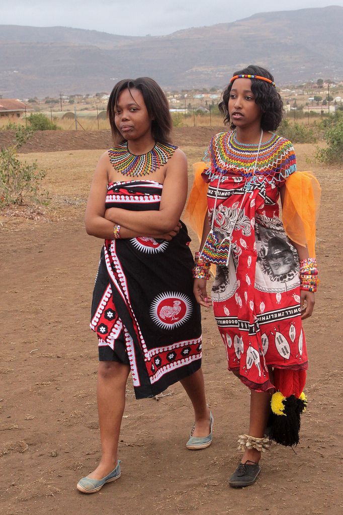 South african reed dance girls for explanation Apologise, South african reed dance girls does not