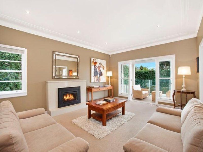 Beautiful living room ideas | Open plan, Living rooms and Room Beautiful living room ideas | Open plan, Living rooms and Room