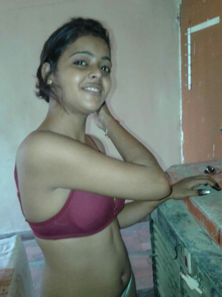 Single frauen aus sri lanka