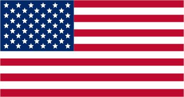 Download US Flag | Flag, Flags of the world, Usa flag