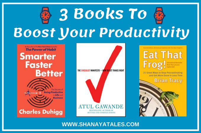 the productivity project by chris bailey the productivity project by chris bailey