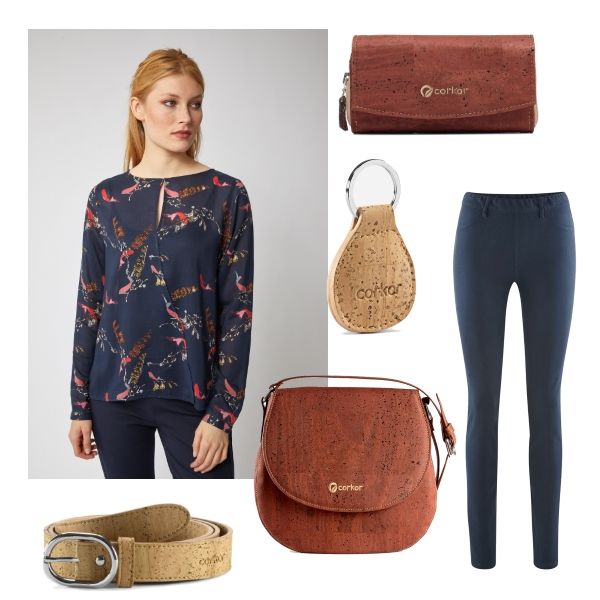 Fashion5 Young Fashion Online Shop Fashion5 Young Fashion Online Shop