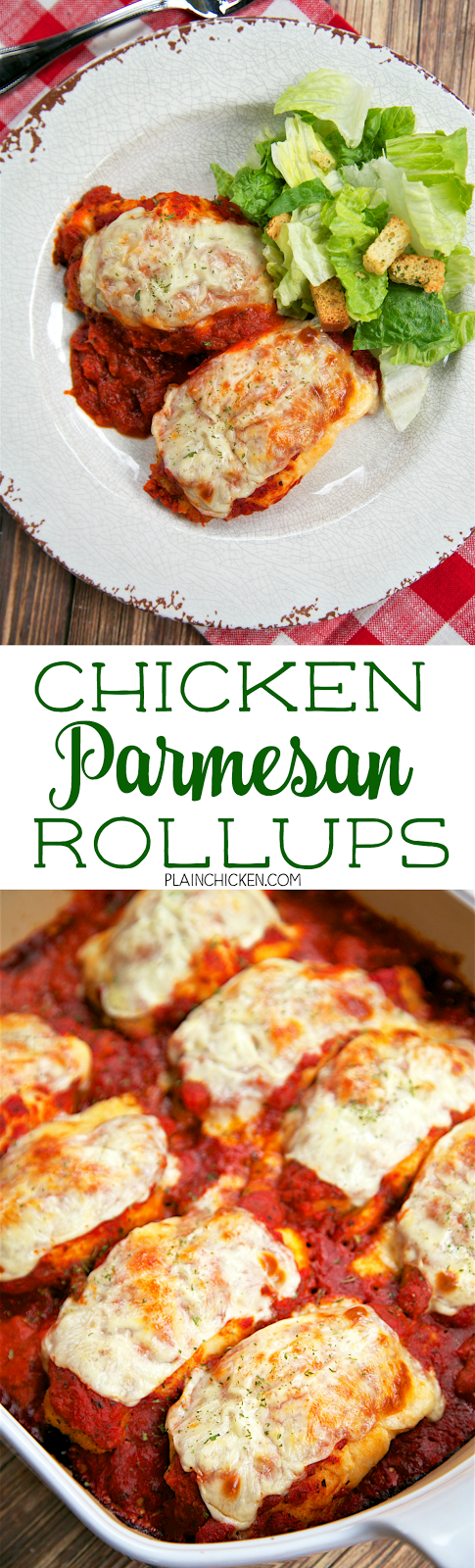 Frozen tyson chicken recipes