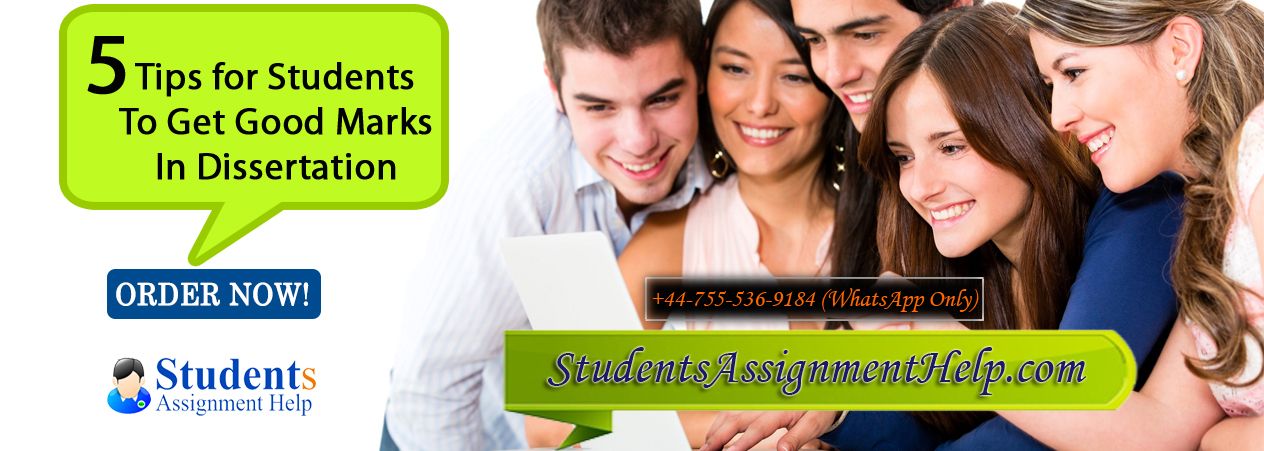 Writers Help: Best creative essay proofreading for hire for school assignments to professionals! custom assignment editing for hire for college