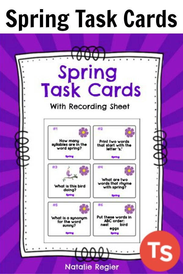 spring task scheduler spring task scheduler
