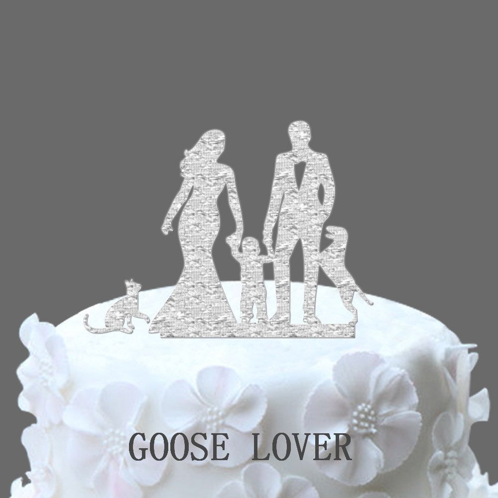 Miss Priss Cat Lover Cake By Monika Stout If You Aren T A Cake