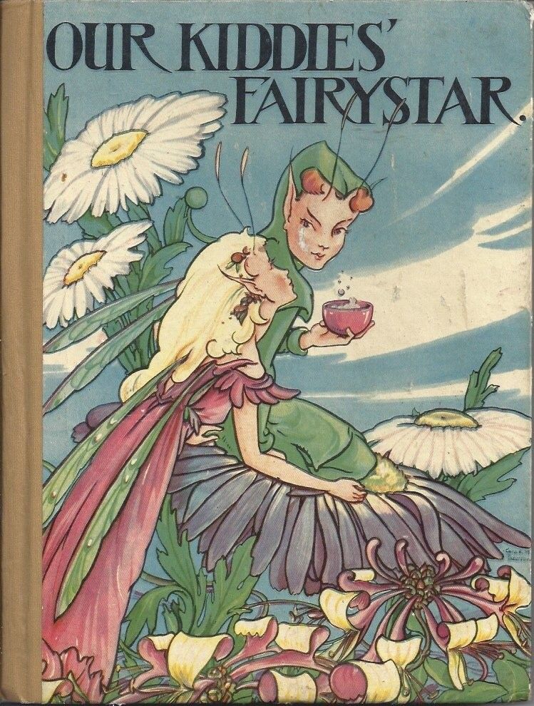 pin by uliya on books in 2021 childrens books illustrations fairy tale books victorian books