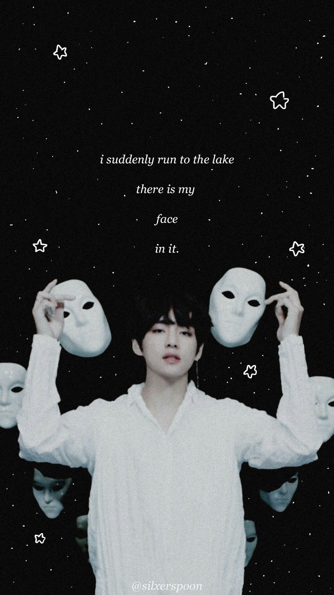 Pin by Teri on bts wallpapers. | Bts wallpaper, Bts jimin, Bts