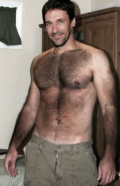 mature hairy in bed Mature hairy in bed