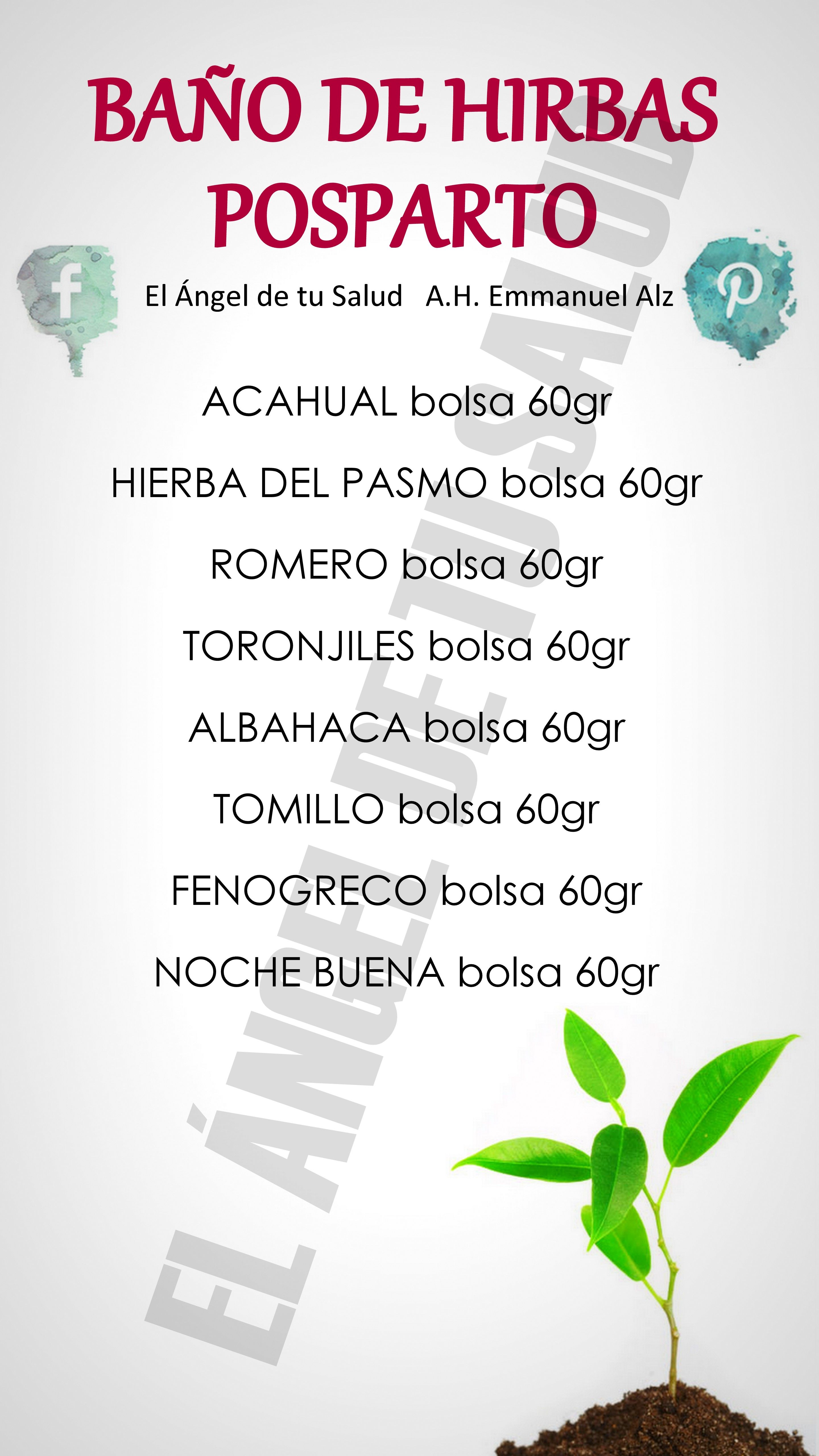 Planta desvanecedora sirve para adelgazar