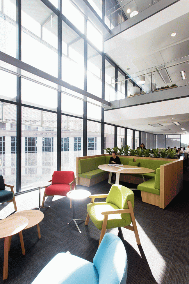 innovative ppb office design space innovative ppb office design advisory futurespace innovative ppb office design design gallery innovative ppb office design space innovative ppb office design advisory futurespace innovative ppb office design design gallery