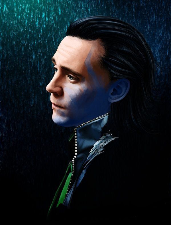Tom Hiddleston Tom Hiddleston Loki Avengers Wallpaper