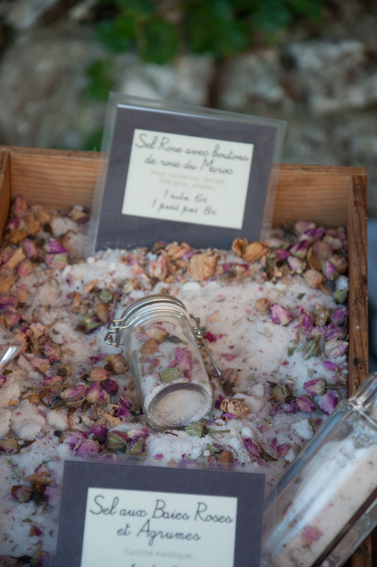 La Vie En Provence おしゃれまとめの人気アイデア Pinterest Ma Eugenia ポプリ フランス トラベル