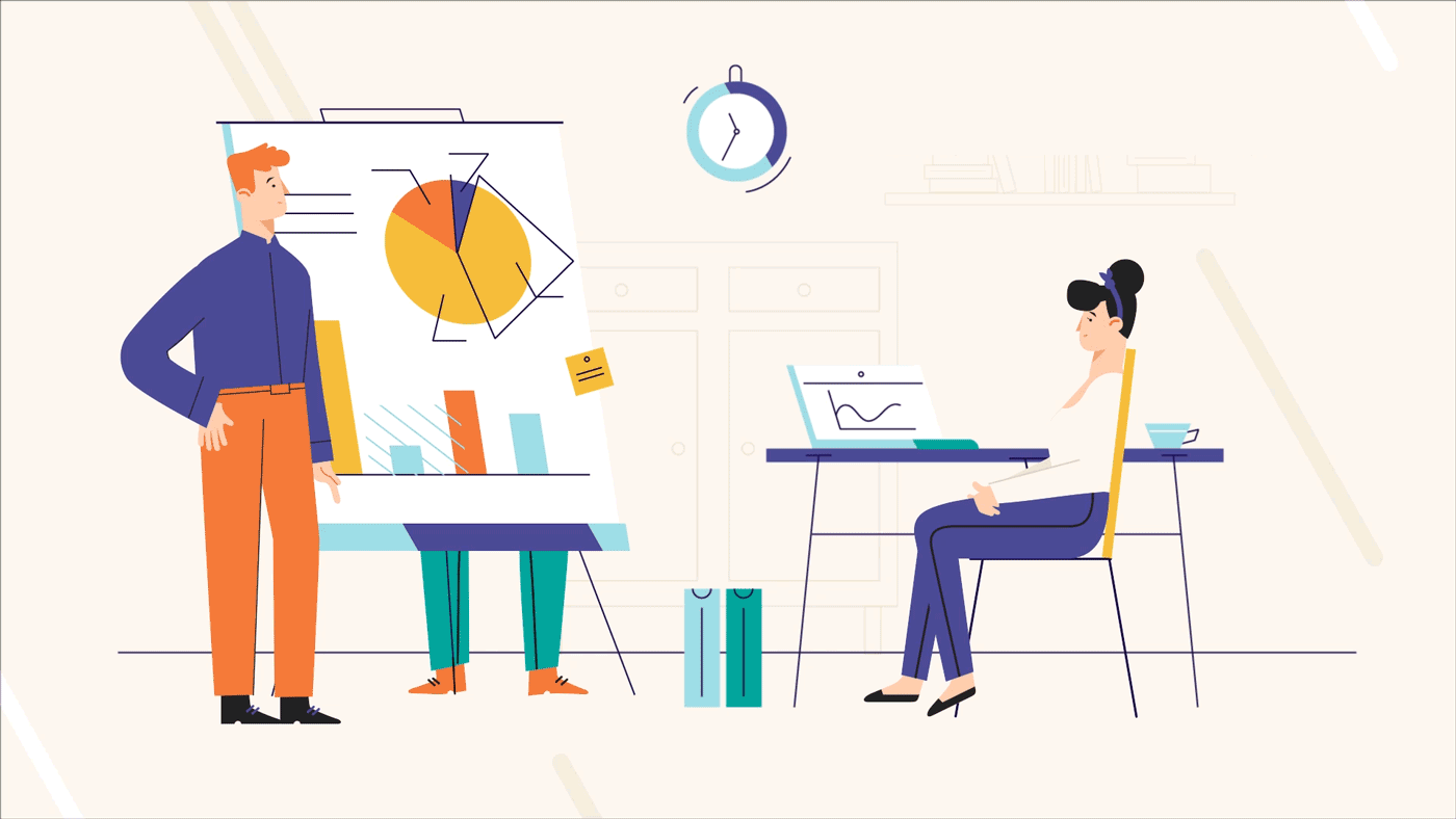 Tìm Hiểu Về Data Analyst 2 3366Fe286Fb3A49595E8954Ce2A75E60 - Tìm Hiểu Về Data Analyst