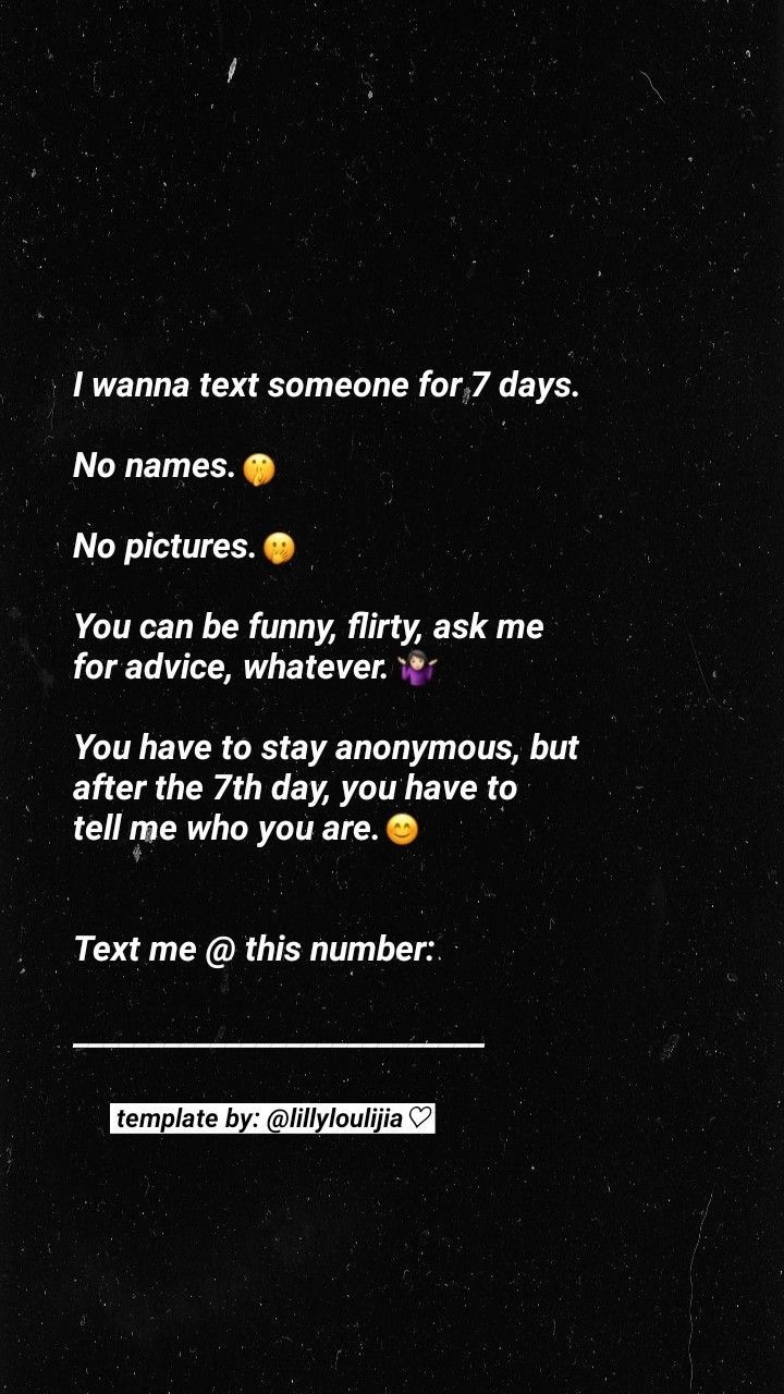 ig template/ snapchat game #snapchatquestiongame ig | @lillyloulijia ☆ #snapchatquestiongame