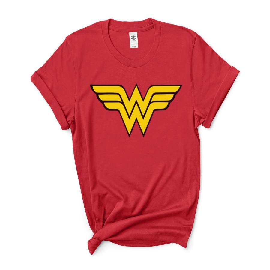 Wonder Woman Nurse Mindset Is Everything Ladies T-Shirt 100% Cotton Black S-3XL Wonder Woman Nurse Mindset Is Everything Ladies T-Shirt 100% Cotton Black S-3XL
