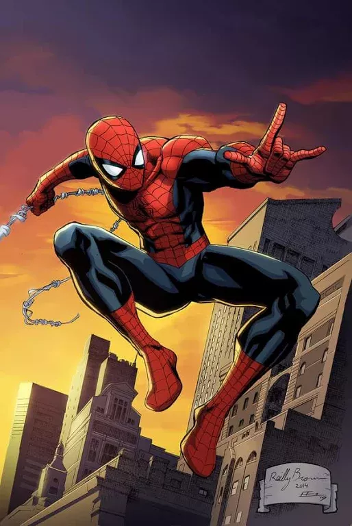 Printable Spiderman Coloring Pages For Kids Cool2bkids Spiderman Coloring Spiderman Drawing Coloring Pages For Kids