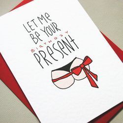 Birthday Card for boyfriend husband partner Diy Birthday Card For Boyfriend, Diy Gifts For Boyfriend, Boyfriend Anniversary Gifts, Boyfriend Card, Husband Birthday Cards, Diy Birthday Ideas For Husband, Boyfriend Presents, Girlfriend Birthday, Funny Birthday Cards