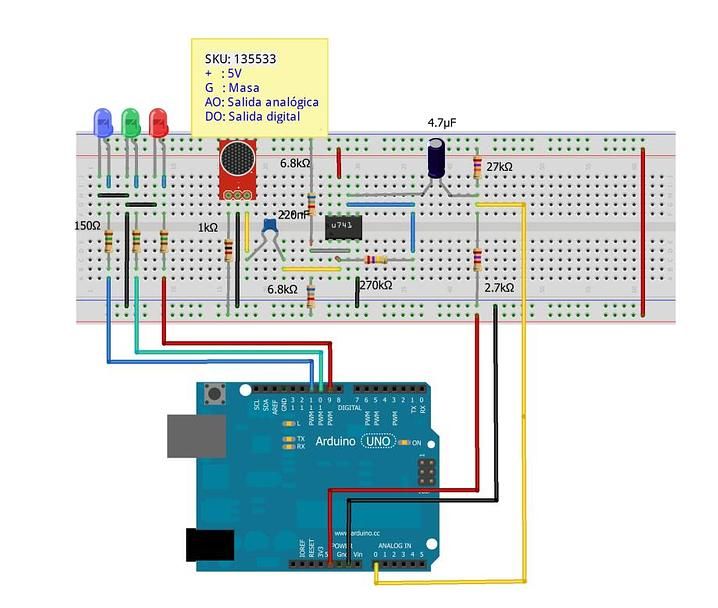 Esp8266 a complete beginners guide iot – Artofit