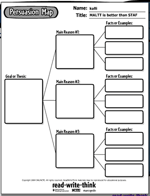 essay organizer pdf 5 paragraph essay graphic organizer high school
