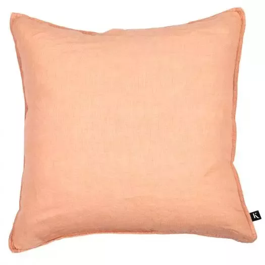 Backrest Pillow, Bed Pillows, Interior Design, Pink, Pillows, Nest Design, Home Interior Design, Interior Designing, Home Decor