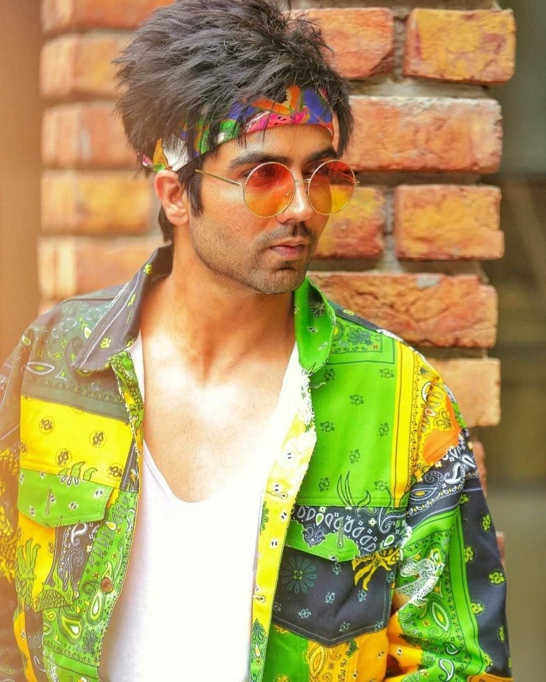 naah hardy sandhu song download naah hardy sandhu song download