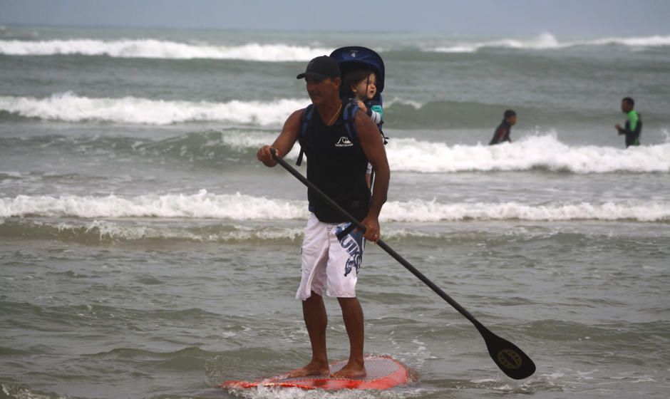 luxury family surf camp luxury family surf camp