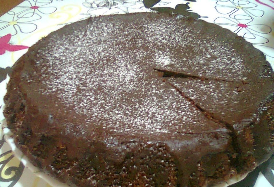 Gateau A La Danette Gateau Danette Chocolat Gateau Danette Gateau Chocolat Gateau A La Danette Gateau Danette Chocolat Gateau Danette Gateau Chocolat