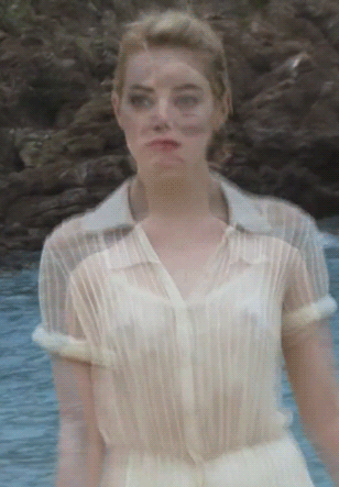 Emma stone porn gif Did not Emma stone porn gif